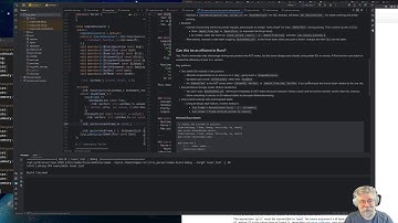 Your own programming language!