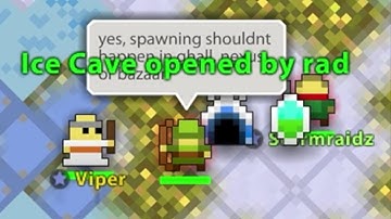 Orbit Realms ( Pserver Showcase) | nr + custom items | pets | great community