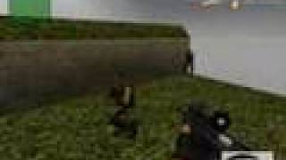 CSS Insane Scout Skills 2 | | τяιηιτу