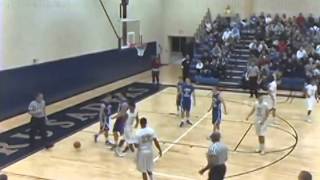 Block Charge 2