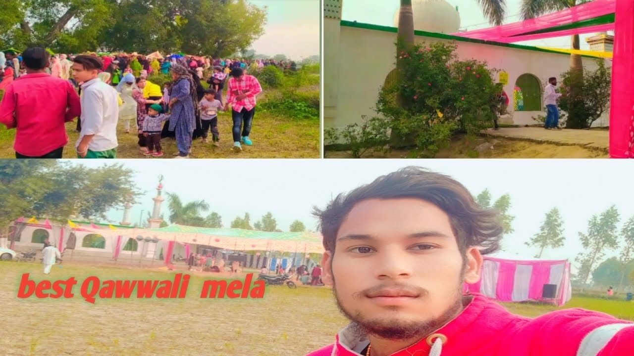Best Qawwali Mela uk Number 1 Vlogs YouTube Best Qawwali Mela uk Number 1 Vlogs YouTube