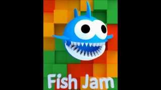 Fish Jam screenshot 5