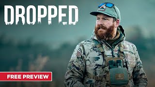 DROPPED | Back in the Brooks | MyOutdoorTV