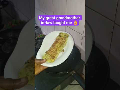 Will You Be Trying It 