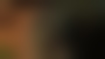 The Witcher 3 No stutter