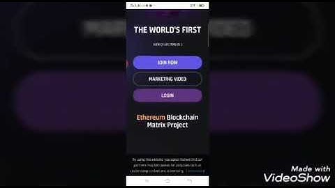 FORSAGE full details and Trust Wallet activation in Tamil