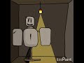 Vid of me doing a random art