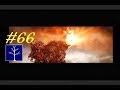 No 66 Let's Play The Lord of the Rings The Third Age. ロード オブ ザ リング 中つ国 第三紀。 MrCedar31