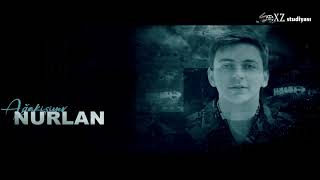 Ağakişiyev Nurlan Etibar Oğlu