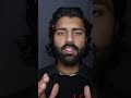 Honest Raho | Choti Aadat, Badi Kamyabi #azuredataengineering #education #stitch