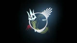 🚩Jay Bhole Nath Trance 🚩| Jump Trance | Sawan Special | Dj Anuj Banda