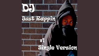 #1 (Single Version)