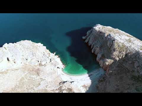 Αρχάμπολη Εύβοια