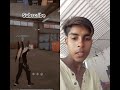 #freefire max# hadsort#trending video #viral free fire max 😱