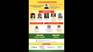 SZ SMZ API ICP Master Class Webinar 2nd June 2026