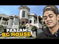 Paalam BG HOUSE - Hangang sa Muli