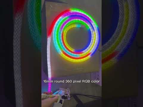 Elevate Your Lighting