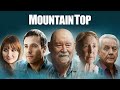 Mountain top 2017 trailer  barry corbin  coby ryan mclaughlin  valerie azlynn  gary wheeler
