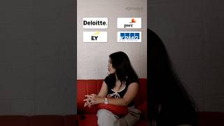 Top 5 Accounting Courses Other Than CA #cmausa #uscpa #acca #ea #cfa