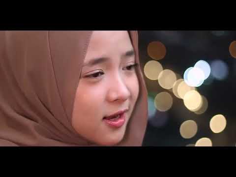 lagu-ter-baru-versi-2019