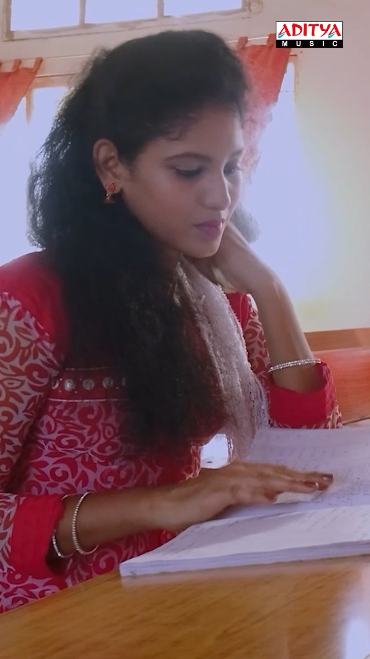 #Penchukunnapreme Song  #vanavasam Movie #shorts