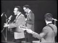 Jim Reeves - A Tribute Song by Larry Cunningham