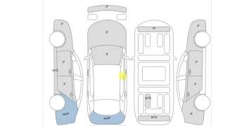 Автоподбор на 28 октября 2021 аукцион Glovis, смотрим все HYUNDAI SONATA, Avante и KIA K5, CARENS