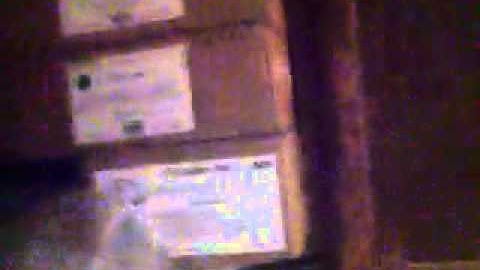 brew night scottish 80 part one