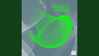 Chase Jungle
