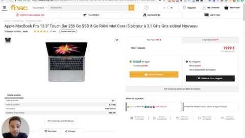 Tutorial: How to Use Content Monitoring (Part 2/2) - internetVista