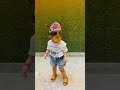 Thumak thumak pahari best viral short video | super dance #shorts #latest #tradition #gulabisharara