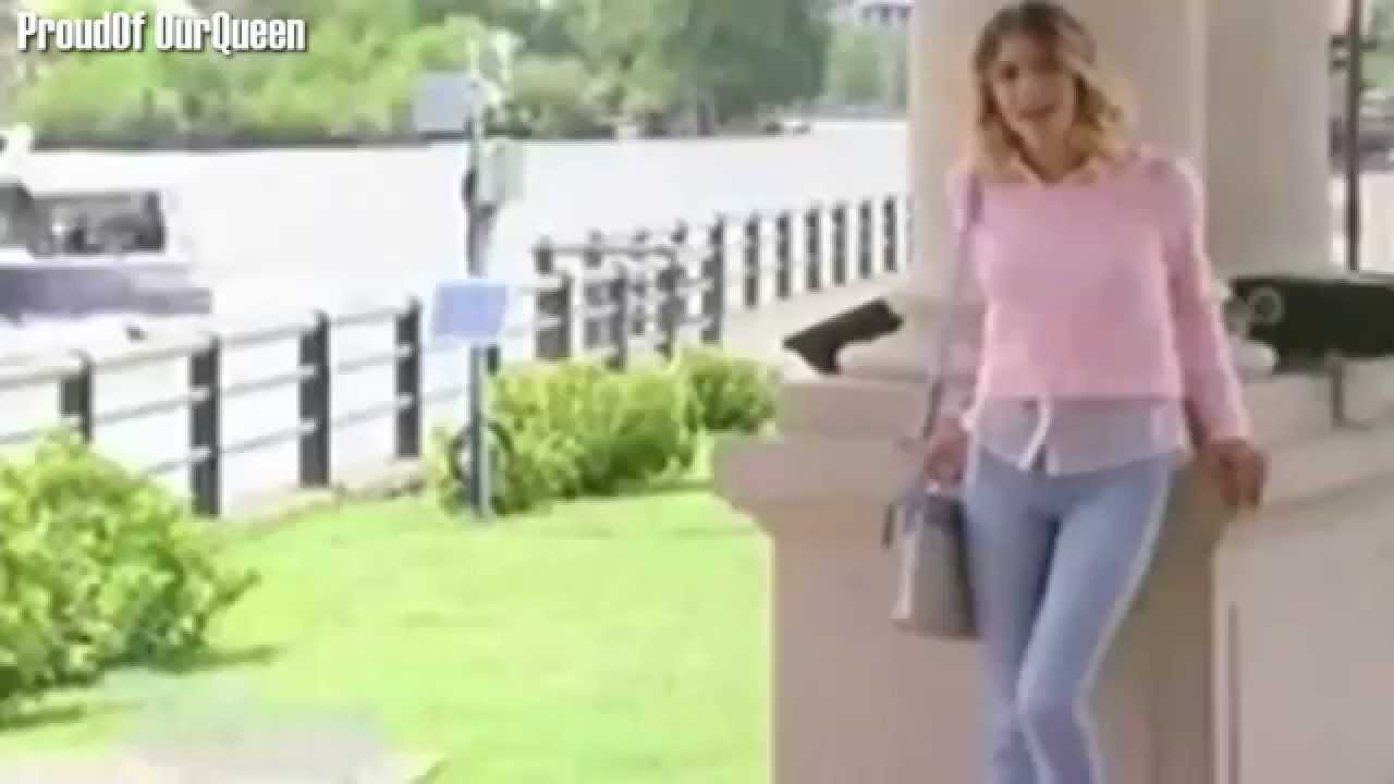 Leonetta su historia 3: parte 31 (Violetta 3)