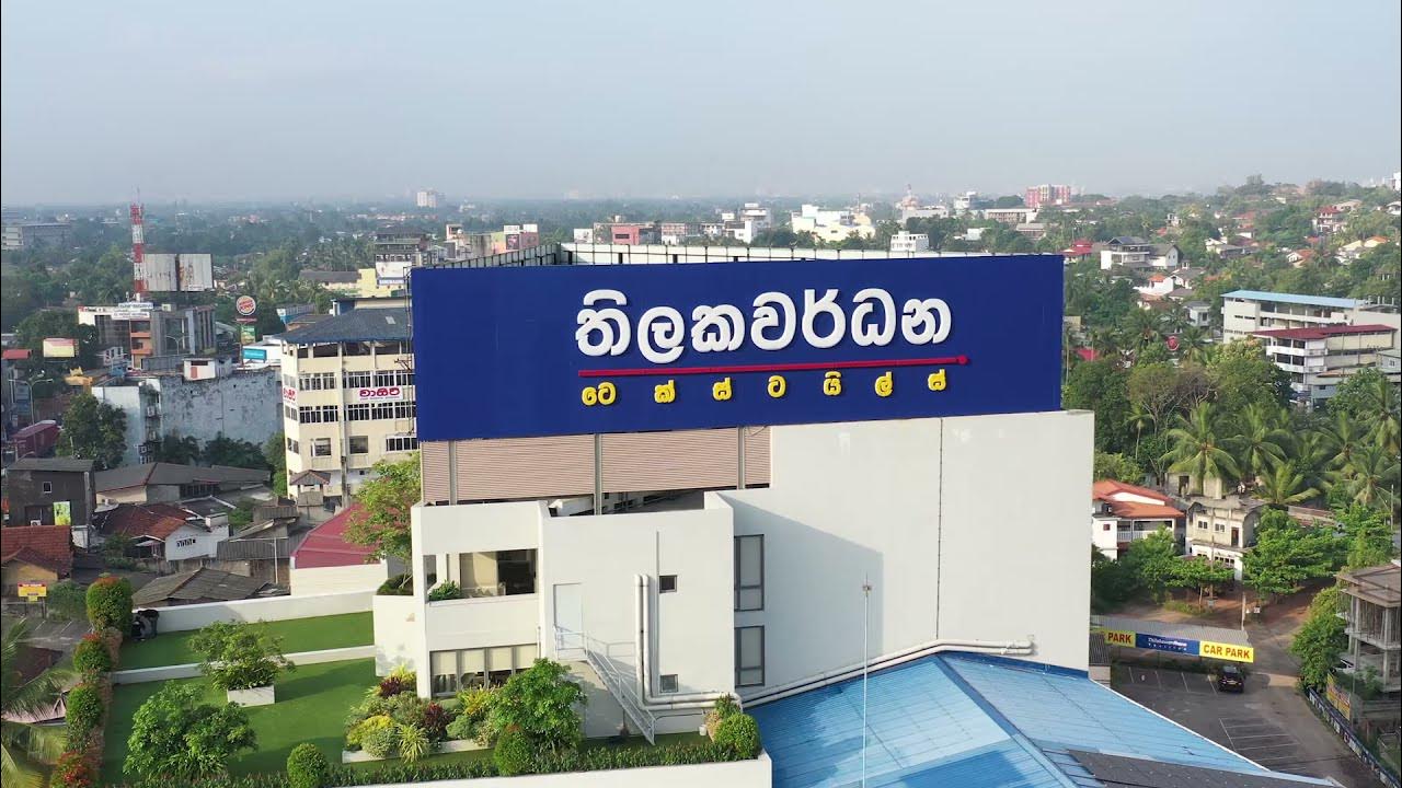 Millennium Food Center Kiribathgoda Contact Number