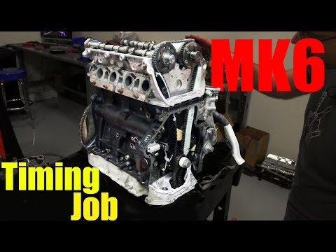 2.0t-tsi-vw-|-cylinder-head-install-and-timing-up-the-engine
