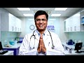 Genuine Testimonial | Maya Digital Desk Digital Marketing Experience. #healthcare #hospital #shorts