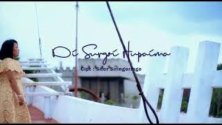 SENADA TRIO - DI SURGO HUPAIMA ( Official Musik Video )