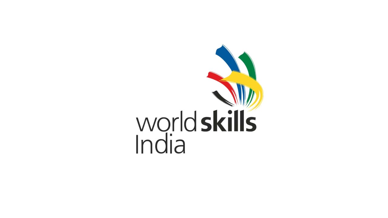 World skills are