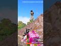 HAMLA ACCHANAK HUWA THA 😬 #bgmi #battlegroundsmobile #viralshorts #newshorts #viralvideo