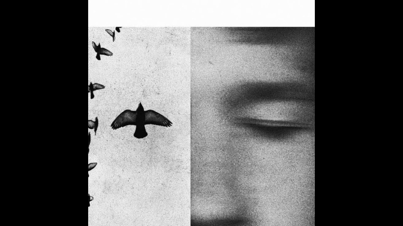 [free] untiljapan + sample type beat - 