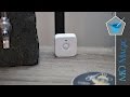 Philips Hue Motion Sensor Makes Your Lighting System Smarter - [Review]