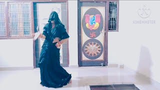 sassu tera beta h mujh pe deewana // dance with jyoti // kunj music beats 🙏