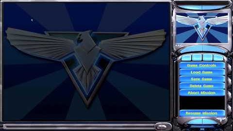 Red Alert 2 for mac using porting kit