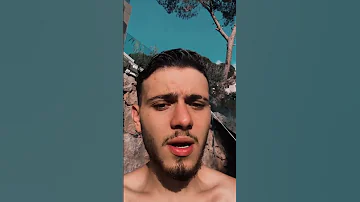 سوريات شامي اليوم الشامي اكسبلور Alshami 