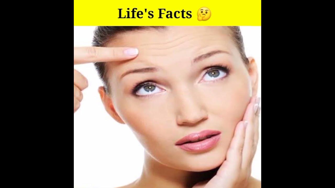 Life facts psychology facts related to life facts psychology life-facts-psychology-facts-related-to-life-facts-psychology