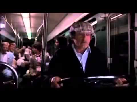 science fiction movies in tamil Night of the Creeps 1986 Trailer