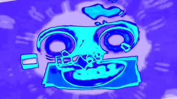 (NEW EFFECT/REQUESTED) Klasky Csupo In Banjo Vocoder 12.0