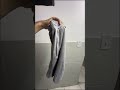 COMO PEGUEI ROUPA DE GRAÇA NA CHINA! #unboxing #leilao #china #roupas #cssbuy