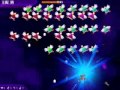 Chicken Invaders 4 Ultimate Omlette Superstar Hero Longplay Chicken Invaders 4 Ultimate Omlette Superstar Hero Longplay