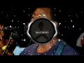Alick Macheso Zuro ndizuro latest full song