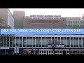 Why you should aim for aiims delhiinicet dont stop after neet pg